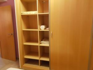 Kép Lydia´s House szállásáról Comarrugában a galériában