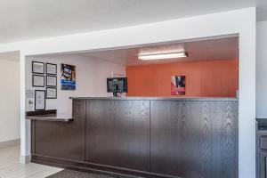 Gallery image of Motel 6-Beaver, UT in Beaver