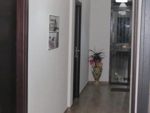 Fotografie z fotogalerie ubytování B&B Maison Blanche v destinaci Caltagirone
