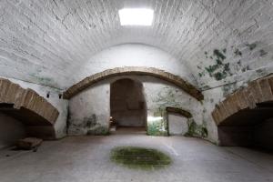 Fotografie z fotogalerie ubytování La Corte dei Mille v destinaci Presicce