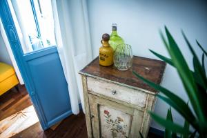 Fotografie z fotogalerie ubytování Mi&Ti Bed&Breakfast v destinaci Vicenza