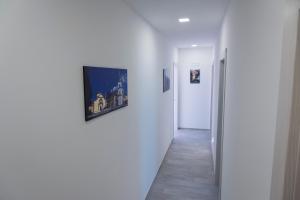Fotografie z fotogalerie ubytování Al Duomo B&B v destinaci Benevento