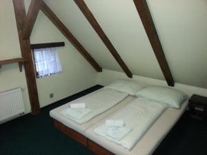 Fotografia z galérie ubytovania Pension Roky v destinácii Rokytnice nad Jizerou
