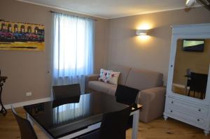 Galeriebild der Unterkunft Nonno Toni in Campo Ligure