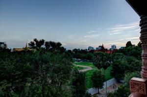 Foto dalla galleria di RS II Guesthouse a Phnom Penh