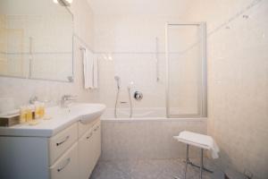Bagno di Parkhotel Styria