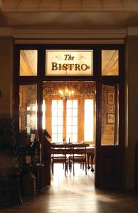 Hotel Du Vin & Bistro Tunbridge Wells