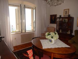 Foto da galeria de Apartment Dalija em Dubrovnik