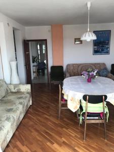 Gallery image of Vrsar Istok in Vrsar