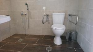 Bany a Coralli Hotel