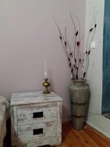 Fotografie z fotogalerie ubytování Lichovo v destinaci Papigko