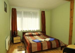 Foto de la galeria de Pakrantė a Klaipeda