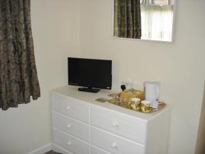 Gallery image of Summerfield Guest House in Bridlington