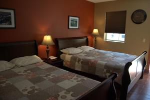 Gallery image of Put-in-Bay Victory Station in Put-in-Bay