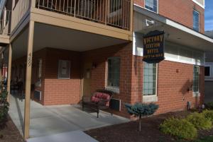 Gallery image of Put-in-Bay Victory Station in Put-in-Bay +8 photos