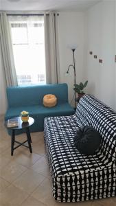 Gallery image of Holiday Home Julian Alps in Bovec