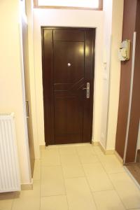 Fotografia z galérie ubytovania Arpa Flat Hellas v Budapešti