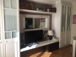 Galeriebild der Unterkunft Petit Rosselló in Barcelona + 21 Fotos