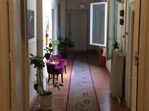 Fotografie z fotogalerie ubytování Hotel Acropolis v destinaci Kavala