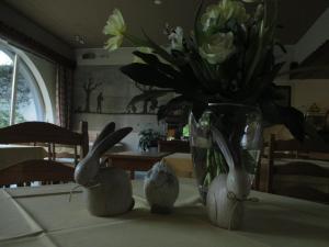 Fotografija v galeriji nastanitve Hotel Arcadia v mestu Ascona