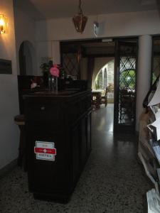Fotografija v galeriji nastanitve Hotel Arcadia v mestu Ascona