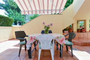 Fotografie z fotogalerie ubytování Zadar Andjela Apartments v destinaci Zadar + 14 fotografií