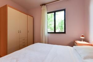 Fotografie z fotogalerie ubytování Zadar Andjela Apartments v destinaci Zadar