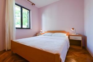 Fotografie z fotogalerie ubytování Zadar Andjela Apartments v destinaci Zadar