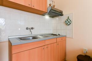 Fotografie z fotogalerie ubytování Zadar Andjela Apartments v destinaci Zadar