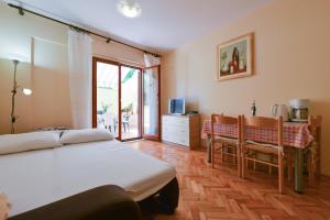 Fotografie z fotogalerie ubytování Zadar Andjela Apartments v destinaci Zadar