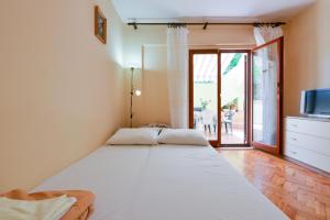 Fotografie z fotogalerie ubytování Zadar Andjela Apartments v destinaci Zadar