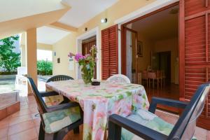 Fotografie z fotogalerie ubytování Zadar Andjela Apartments v destinaci Zadar