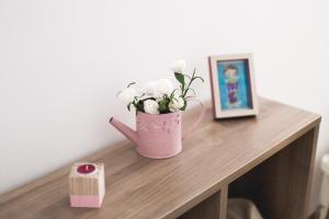 Fotografie z fotogalerie ubytování Apartments Stojanovic v Šibeniku