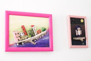 Fotografie z fotogalerie ubytování Apartments Stojanovic v Šibeniku