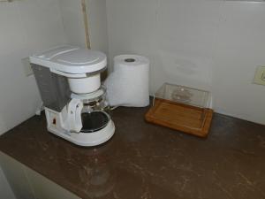 Fotografie z fotogalerie ubytování Dulce Hogar 02 v destinaci Loja