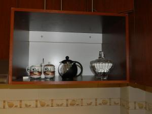 Fotografie z fotogalerie ubytování Dulce Hogar 02 v destinaci Loja