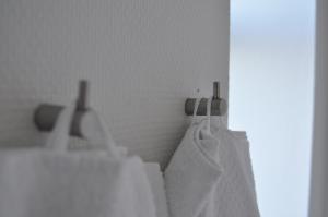 Kép Hotel Dalgas, BW Signature Collection szállásáról Brandéban a galériában