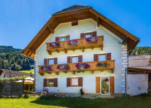 Gallery image of Grillhof-Gut in Mauterndorf +29 photos
