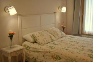 Gallery image of Gangu Apartamentos Turisticos in Suances