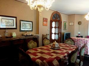 Gallery image of B&B Mamma Mia Family House in Peschiera del Garda