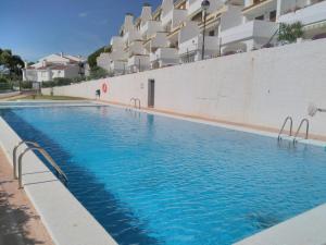 Alpen 1 Rayo de Sol, Peniscola – Updated 2022 Prices