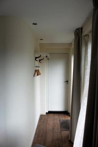 Gallery image of Bed & Breakfast De Haere in Doornspijk