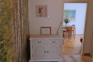 Galeriebild der Unterkunft Apartment Lavanda in Zadar