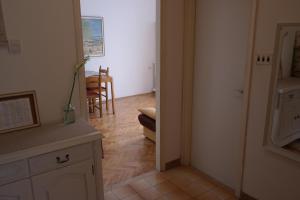 Galeriebild der Unterkunft Apartment Lavanda in Zadar