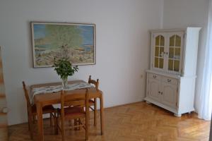 Galeriebild der Unterkunft Apartment Lavanda in Zadar