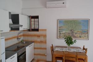 Imagen de la galería de Apartment Lavanda, en Zadar