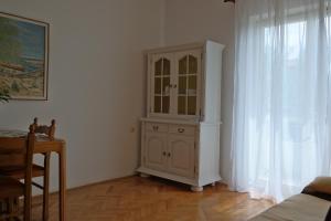 Galeriebild der Unterkunft Apartment Lavanda in Zadar