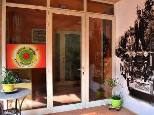 Kép Rental rooms Antonella szállásáról Tavulliában a galériában
