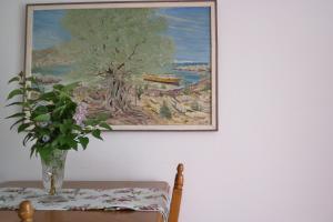 Galeriebild der Unterkunft Apartment Lavanda in Zadar