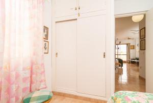 Zdjęcie z galerii obiektu Carabeillo 13 Apartments Casasol w mieście Nerja